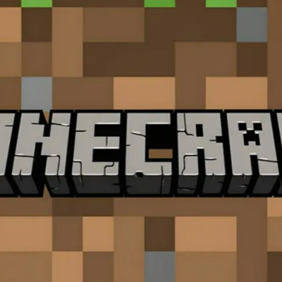 Font Chữ Minecraft