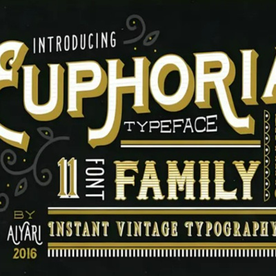 Font Chữ 3d Việt Hóa