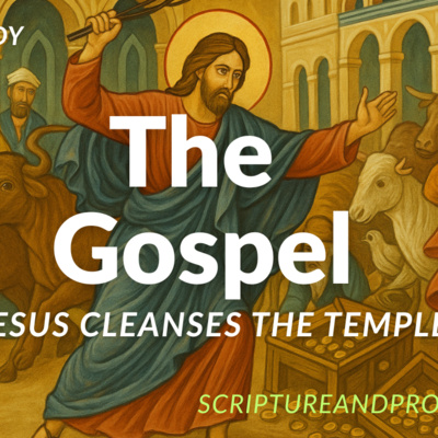 Currently playing episode