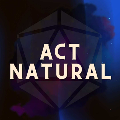 13. Chat Natural - Fathom
