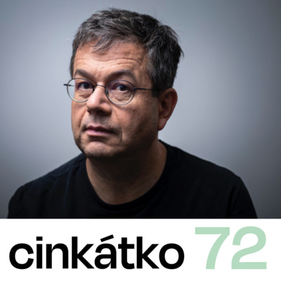 Petr Koubský rozumí AI: Jak ji učit děti a co nás čeká