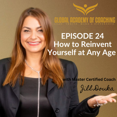 Currently playing episode