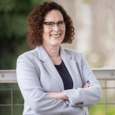Inside Douglas County with U.S. Rep. Val Hoyle
