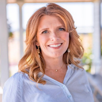 Inside Douglas County with Sen. Christine Drazan | Governor's race and her platform