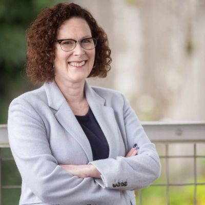 Inside Douglas County with U.S. Rep. Val Hoyle | Government shutdown in D.C. reaches record high