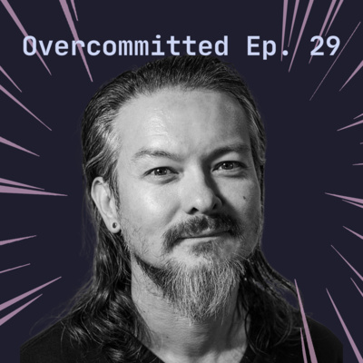 Building Search Infrastructure Developers Actually Want to Use with Don MacKinnon
