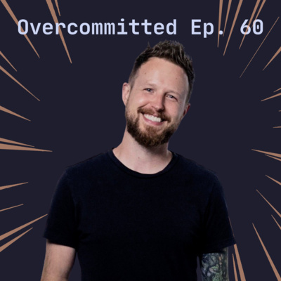 Design Engineering, Interviews & Job Search | Career Growth with Adam Argyle