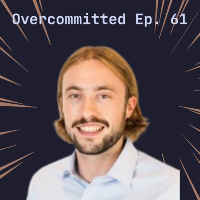 AI Code Quality: The New Software Engineering Bottleneck
