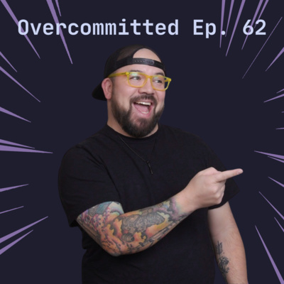 Agentic AI Development | Shipping Real Tools with Sterling Chin