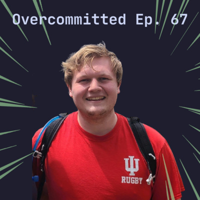 Safety-Critical Software | System Reliability for Live Events with Lars Olson