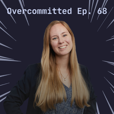 What VCs Want from Tech Talent | Engineering Careers with Melanie Nabar