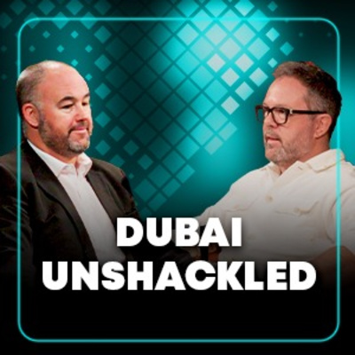 Dubai Unshackled From Money Laundering Restrictions