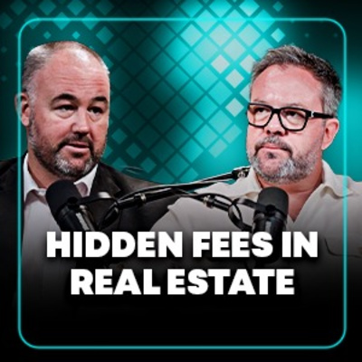 Hidden Fees In GCC Real Estate