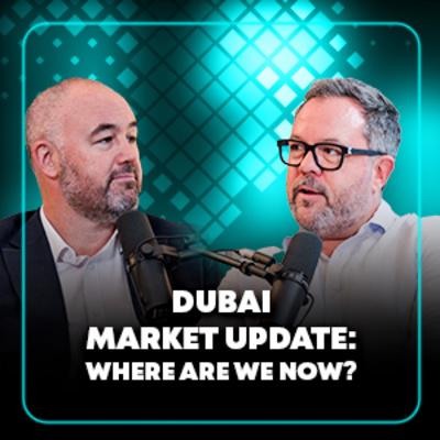 Dubai Market Update