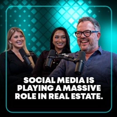 How Powerful Is Social Media In Real Estate?