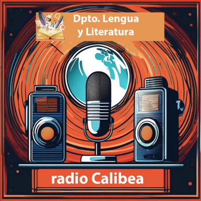 ENTREVISTA A LOLA CABRILLANA (4º ESO)