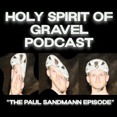 the Paul Sandmann episode