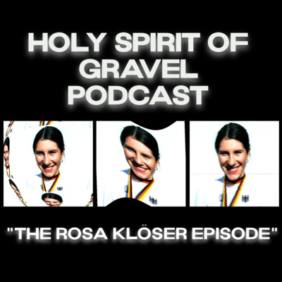 the Rosa Klöser episode
