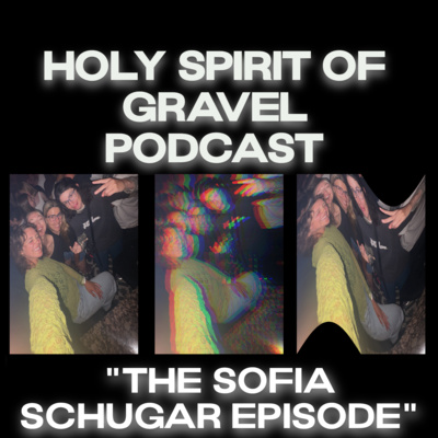 the Sofia Schugar episode