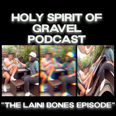 Currently playing episode