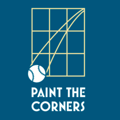 Paint the Corners; Waitkus Teaser