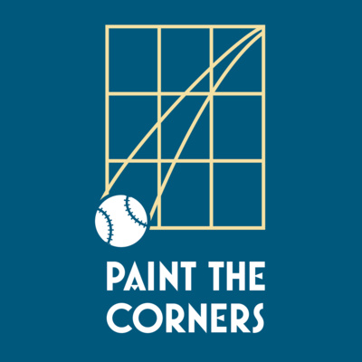 Curses of The World Series