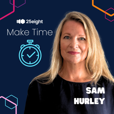 Why SMEs matter