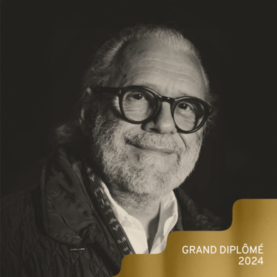 André Gaudreault – Le cinéma: une science à faire rêver