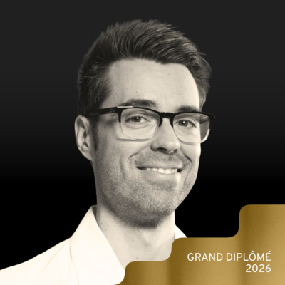 Olivier Bernard – Partir de l’humain pour démystifier les croyances