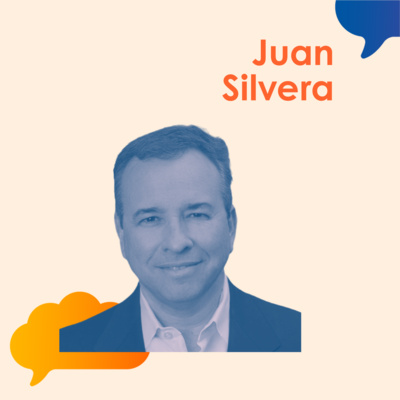 Getting that job 101 - with Juan Silvera