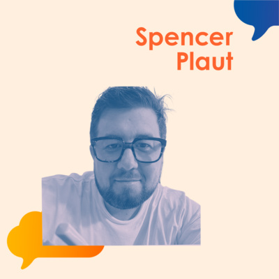 Order, Focus, Flow: The Life-Changing Mindset Behind Mise en Place - with Spencer Plaut