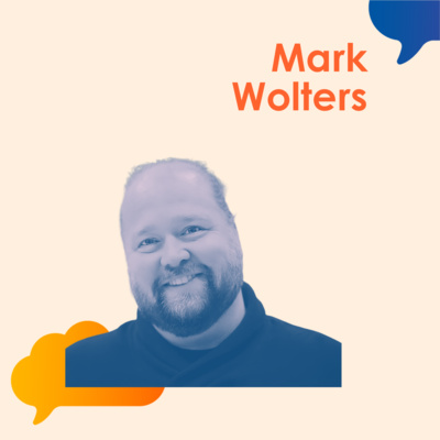 Hidden Habits of Great Travelers for Smoother Smarter More Enjoyable Trips - with Mark Wolters