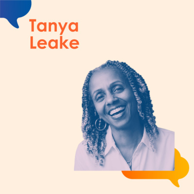 Aging Well Has Less to Do with Your Body Than You Think - Tanya Leake
