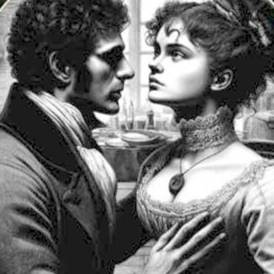 Le Rouge et le Noir - Stendhal