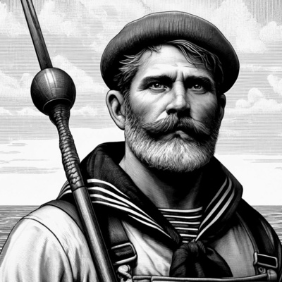 20000 lieues sous les mers - Jules Verne 