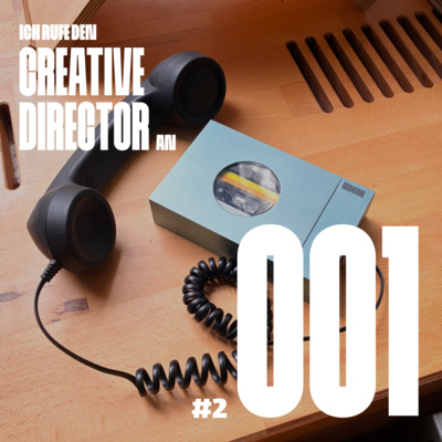 Anrufbeantworter