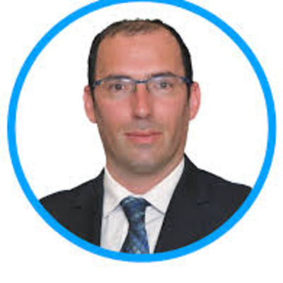 יהודים מארץ ישראל - פרק 19: על ריבונות עם ח"כ שמחה רוטמן