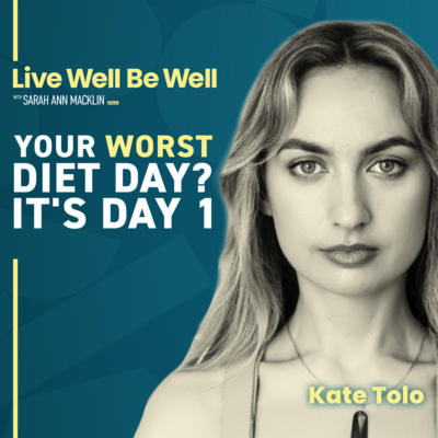 Can Women Follow Extreme Health Protocols? Hormonal Cycle Impact