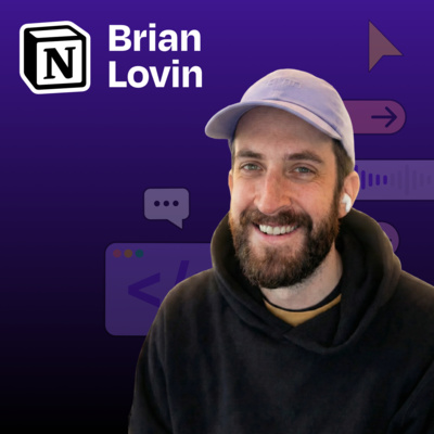 “I haven’t written a single line of front-end code in 3 months”: How Notion’s design team uses Claude Code to prototype