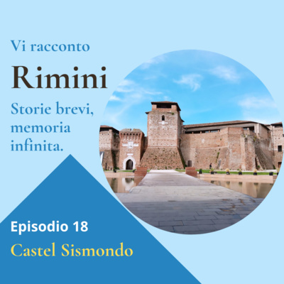 Castel Sismondo