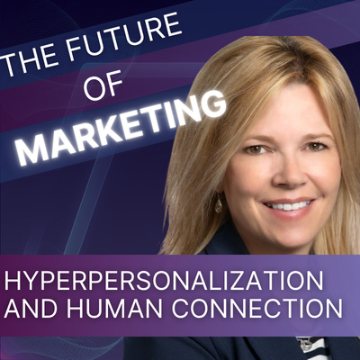 How AI Is Shaping Content, Personalization, and the Next Era of Marketing Teams