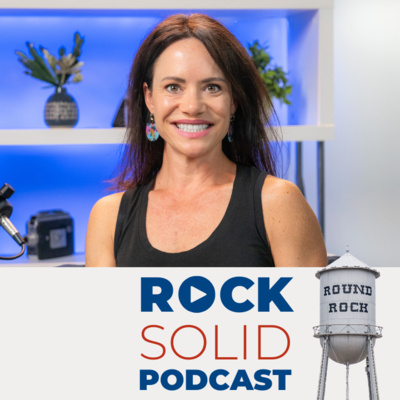 41. Mary Stone, Stone Stash Coffee | The Local Coffee Subscription Taking Over Round Rock