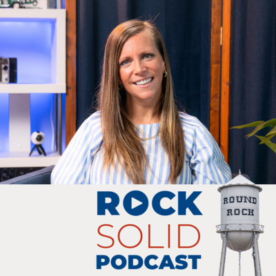 53. Maggie Stenson | Is Breakfast Really the Most Important Meal?
