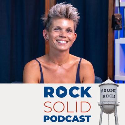 62. Tracey Janowitz | Building Hippo Social Club: Fitness, Cold Plunges & Community