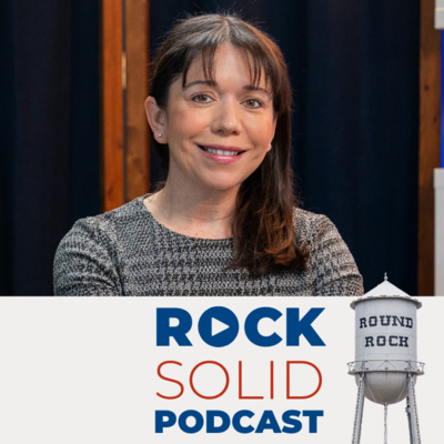 67. Blayre Pena | The Legal Mistakes That Are Costing Small Business Owners BIG