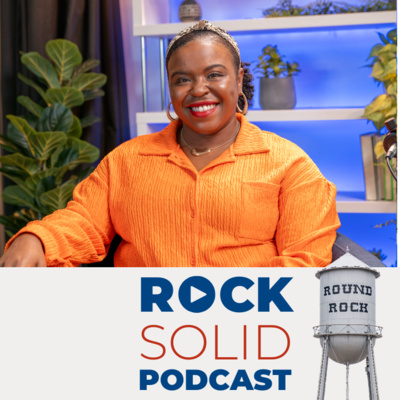 72. Candyce Hunt | The Career Mistake Costing You THOUSANDS