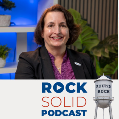 80. Kelly Moreno | How to Find, Train & Keep Great Employees in 2026
