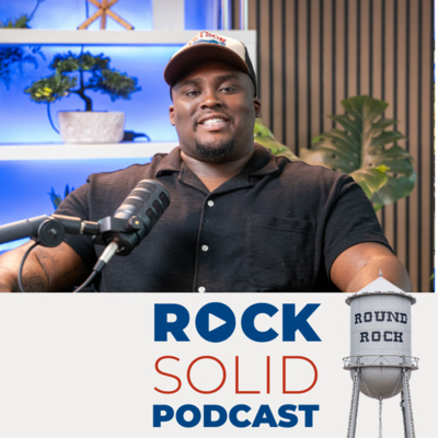81. Ennis Wright | A TikTok Insider Reveals How Small Businesses Can Grow Without Going Viral