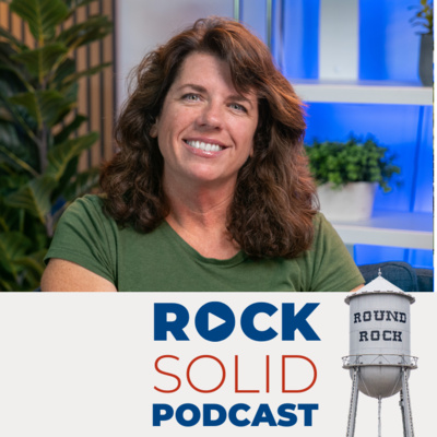 82. Shannon Black | The Hiring Secrets Every Small Business Owner Needs to Know