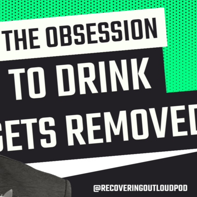 Why Triggers and Obsessions Exist After You Quit — and Why They Go Away